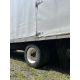 2003 INTERNATIONAL 4300 DT466 BOX TRUCK - Image 7 of 19