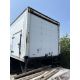 2001 INTERNATIONAL 4300 DT466 BOX TRUCK - Image 6 of 17