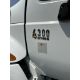2001 INTERNATIONAL 4300 DT466 BOX TRUCK - Image 15 of 17