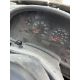 2001 INTERNATIONAL 4300 DT466 BOX TRUCK - Image 13 of 17