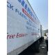1999 INTERNATIONAL 4700 DT466E BOX TRUCK - Image 7 of 19