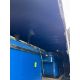 2001 INTERNATIONAL 4300 DT466 BOX TRUCK - Image 9 of 17