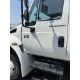 2003 INTERNATIONAL 4300 DT466 BOX TRUCK - Image 18 of 19