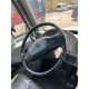 2003 INTERNATIONAL 4300 DT466 BOX TRUCK - Image 15 of 19