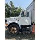 1999 INTERNATIONAL 4700 DT466E BOX TRUCK - Image 3 of 19