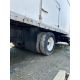 1999 INTERNATIONAL 4700 DT466E BOX TRUCK - Image 5 of 16