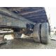 1999 INTERNATIONAL 4700 DT466E BOX TRUCK - Image 8 of 19