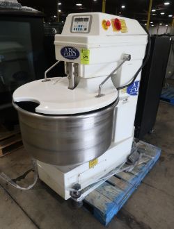 HEB warehouse auction 9/22/26