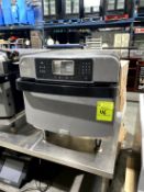 2014 TURBOCHEF COUNTERTOP OVEN
