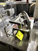 TOMATO PRO MANDOLIN SLICER