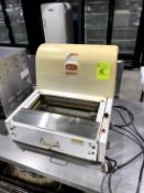 BERKEL BREAD SLICER