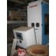 Labeller - Logopack pallet labeller model 920 11 PFR with control panel, built 2011. Price - £5,000. - Image 3 of 5