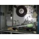 Labeller - Logopack pallet labeller model 920 11 PFR with control panel, built 2011. Price - £5,000. - Image 4 of 5