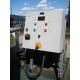 Hydraulic Powerpck - Vickers hydraulic pump model 25V21A. Drive could be 15kw. Price - £200. - Image 2 of 4