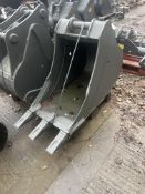 Miller R4 SCOOP7 GP 21