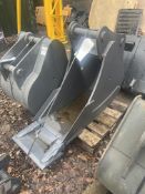 Miller R4 SCOOP7 GP 21