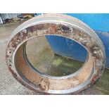 Paladin 1200BHR used die type 6/125/125, with 5-6mm wear remaining, loading free of charge - yes,