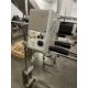 EME Series 2000 Over Conveyor Labeller, year of manufacture 2020, adjustable height, lift out charge - Image 4 of 5