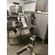 EME Series 2000 Over Conveyor Labeller, year of manufacture 2020, adjustable height, lift out charge - Image 3 of 5