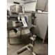 EME Series 2000 Over Conveyor Labeller, year of manufacture 2020, adjustable height, lift out charge - Image 1 of 5