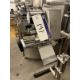 EME Series 2000 Over Conveyor Labeller, year of manufacture 2020, adjustable height, lift out charge - Image 5 of 5