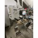 EME Series 2000 Over Conveyor Labeller, year of manufacture 2020, adjustable height, lift out charge - Image 2 of 5