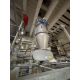 Dustcheck SFJC9-1-06 Rotary Valve Hopper, serial no. 10174, year of manufacture 2019 (please note - Image 4 of 9