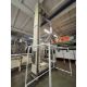 Sircam 103-bucket Bucket Elevator, 415V, three phase, 50Hz (please note this lot is part of - Image 2 of 4