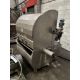 Niccolai Trafile LAVA VFR/602 Die Washer, s/n: A00482, year of manufacture 200, three phase, 50Hz - Image 3 of 5