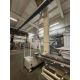 Sircam 103-bucket Bucket Elevator, 415V, three phase, 50Hz (please note this lot is part of - Image 1 of 4