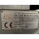 Niccolai Trafile LAVA VFR/602 Die Washer, s/n: A00482, year of manufacture 200, three phase, 50Hz - Image 5 of 5