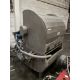 Niccolai Trafile LAVA VFR/602 Die Washer, s/n: A00482, year of manufacture 200, three phase, 50Hz - Image 2 of 5