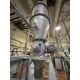 Dustcheck SFJC9-1-06 Rotary Valve Hopper, serial no. 10174, year of manufacture 2019 (please note - Image 7 of 9