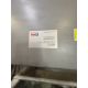 Dustcheck SFJC9-1-06 Rotary Valve Hopper, serial no. 10174, year of manufacture 2019 (please note - Image 6 of 9