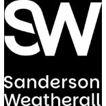 COMBINATION LOT – LOTS 42 TO 48 OFFERED FOR SALE AS A ONE LOT CONTRACT (please note the final