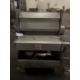 Niccolai Trafile LAVA VFR/602 Die Washer, s/n: A00482, year of manufacture 200, three phase, 50Hz - Image 4 of 5