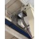 Sircam 103-bucket Bucket Elevator, 415V, three phase, 50Hz (please note this lot is part of - Image 3 of 4