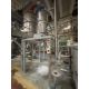 Dustcheck SFJC9-1-06 Rotary Valve Hopper, serial no. 10174, year of manufacture 2019 (please note - Image 2 of 9