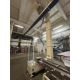 Sircam 103-bucket Bucket Elevator, 415V, three phase, 50Hz (please note this lot is part of - Image 4 of 4