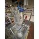 Dustcheck SFJC9-1-06 Rotary Valve Hopper, serial no. 10174, year of manufacture 2019 (please note - Image 8 of 9