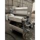 Niccolai Trafile LAVA VFR/602 Die Washer, s/n: A00482, year of manufacture 200, three phase, 50Hz - Image 1 of 5
