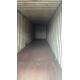 40ft Shipping Container Please read the following important notes:- Please read the following - Image 3 of 6
