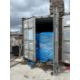 40ft Shipping Container Please read the following important notes:- Please read the following - Image 4 of 6
