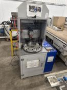 KB3-400 CNC Reaming Machine Please read the following important notes:- All lots 5% + VAT buyers