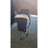 HP Pro 290 Tower Core i3 Desktop PC(Hard Drive Wiped - Contains no data or operating system) ***