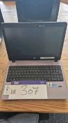 HP ProBook 450 Core i3 Laptop (no charger)(Hard Drive Wiped - Contains no data or operating