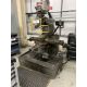 Bridgeport SERIES 1 TURRET HEAD MILLING MACHINE, rebuild serial no. BRS 02331199, with t-slotted - Image 1 of 3