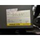 Fanuc M-16I ROBOT ROBOTIC ARM, year of manufacture 1999, 270kg, with Fanuc R-J3 power controller, - Image 7 of 8
