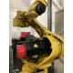 Fanuc M16i Robotic Arm, year of manufacture 1999, 270kg (Takeout / Loading charge - €40 + VAT) A - Image 7 of 7