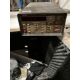 Soundproof Wood Box, containing Keithley 617 programmable electrometer and sundry items A sole - Image 1 of 2